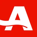 AARP Now app icon
