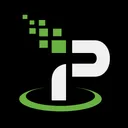 IPVanish VPN: Fast & Secure app icon