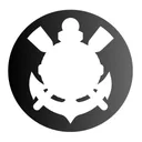 Universo SCCP app icon