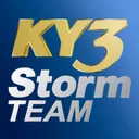 KY3 Weather app icon