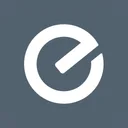 Everyday app icon