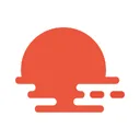 OpenWeather app icon