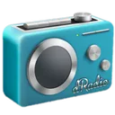 Malayalam Radio Online FM app icon