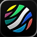 Dazz Cam - Vintage Camera & 3D icon from 2026-08-13