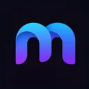 Movify: AI Video Generator app icon