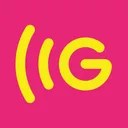 Rádio Globo app icon