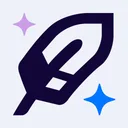 Thea: Study Smart app icon