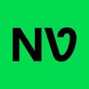 NoVerde: empréstimo em até 24h app icon