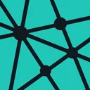 Dashify for Netlify.com app icon
