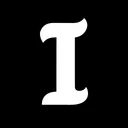Inkitt: Books, Novels, Stories app icon