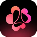 BloomPlayer app icon