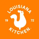 Popeyes Brasil app icon
