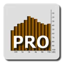 RTA Pro Analyzer app icon