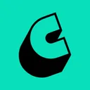 Cantina app icon