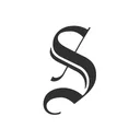 Austin American Statesman app icon