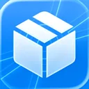 Vion app icon