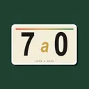 7a0 - Futebol Draft de Lendas app icon