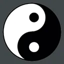 NotanIzer app icon