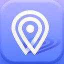 Famio: Rastreador de Celular app icon