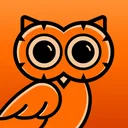 得到-课程听书电子书 app icon