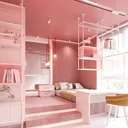 Home Design - House Story app icon