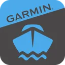 Garmin ActiveCaptain® app icon