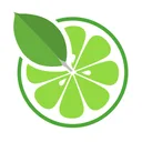 MongoLime - manage databases app icon
