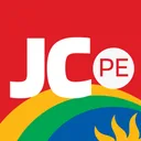 JC app icon