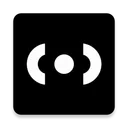 Citizen: Protect The World app icon