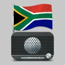 Radio South Africa - FM Radio app icon
