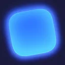 Koco Widgets: App Launcher app icon