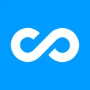 Connecteam Team Management App app icon