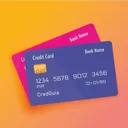 Cartão de Crédito: Negativados app icon