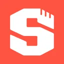 Superbru Predictor & Fantasy app icon