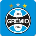 Meu Grêmio app icon