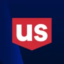 U.S. Bank Mobile Banking app icon