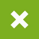onX Fish: Midwest Fishing Maps app icon