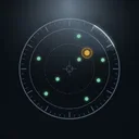 Overflight: Sky Radar app icon