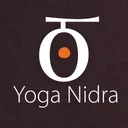 IAM Yoga Nidra™ app icon