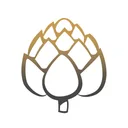 Oh She Glows app icon