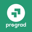 Earn Money & Rewards: Prograd app icon
