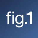 Figure 1 - Medical Cases app icon
