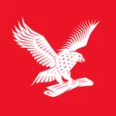 The Independent: Breaking News app icon