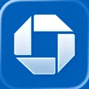 Chase Mobile®: Bank & Invest app icon