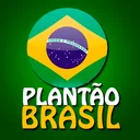 Plantão Brasil - Notícias app icon
