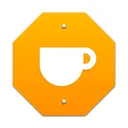 StopTheScript app icon