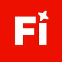 Adobe Firefly AI Video & Photo app icon