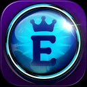 Evermore Arcade app icon