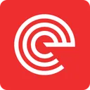efood delivery: φαγητό, ψώνια app icon