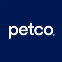 Petco: The Pet Parents Partner app icon